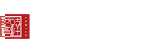 吉林省阿凡达网络公司,长春网站建设,长春网站制作,长春建站,长春网站开发,长春微信小程序开发,长春APP开发,长春公众号开发,长春网站设计 