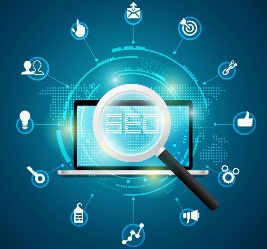 1606352570566902.png 0d3d20ac8b434d0b824261cdc106b9b5.png