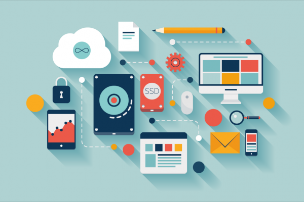 1606872326339337.png 1-16012211200QO.png