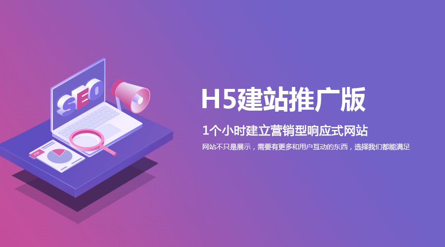 1607302035815063.jpg rBgIBlyUOov03gUyAAE-HaBujLM535.jpg