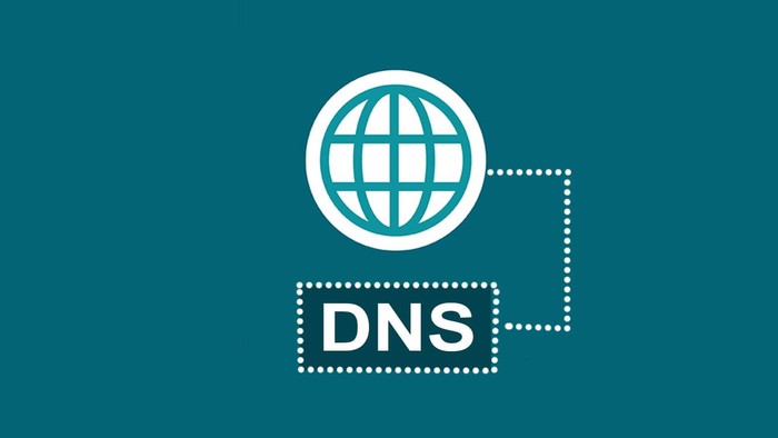 12747131_Change-DNS-Server_thumb.jpg