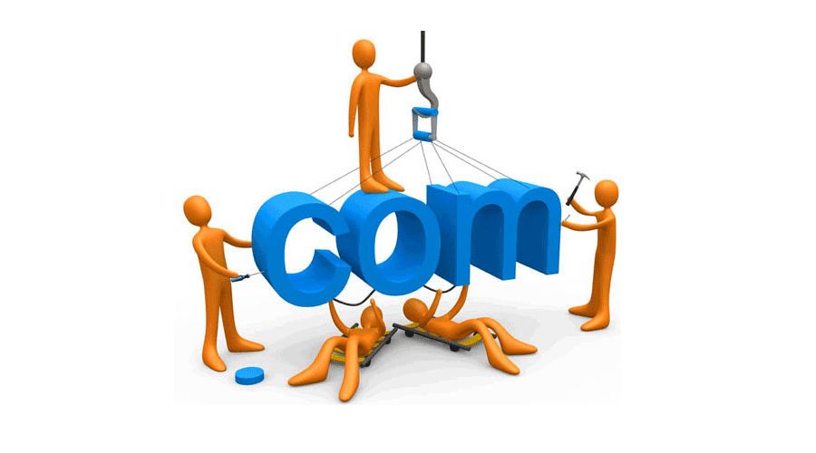 1607567051488725.jpg 20170906030124957.jpg