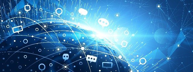 1607737855493169.jpg u=3903789286,2439264966&fm=26&gp=0.jpg