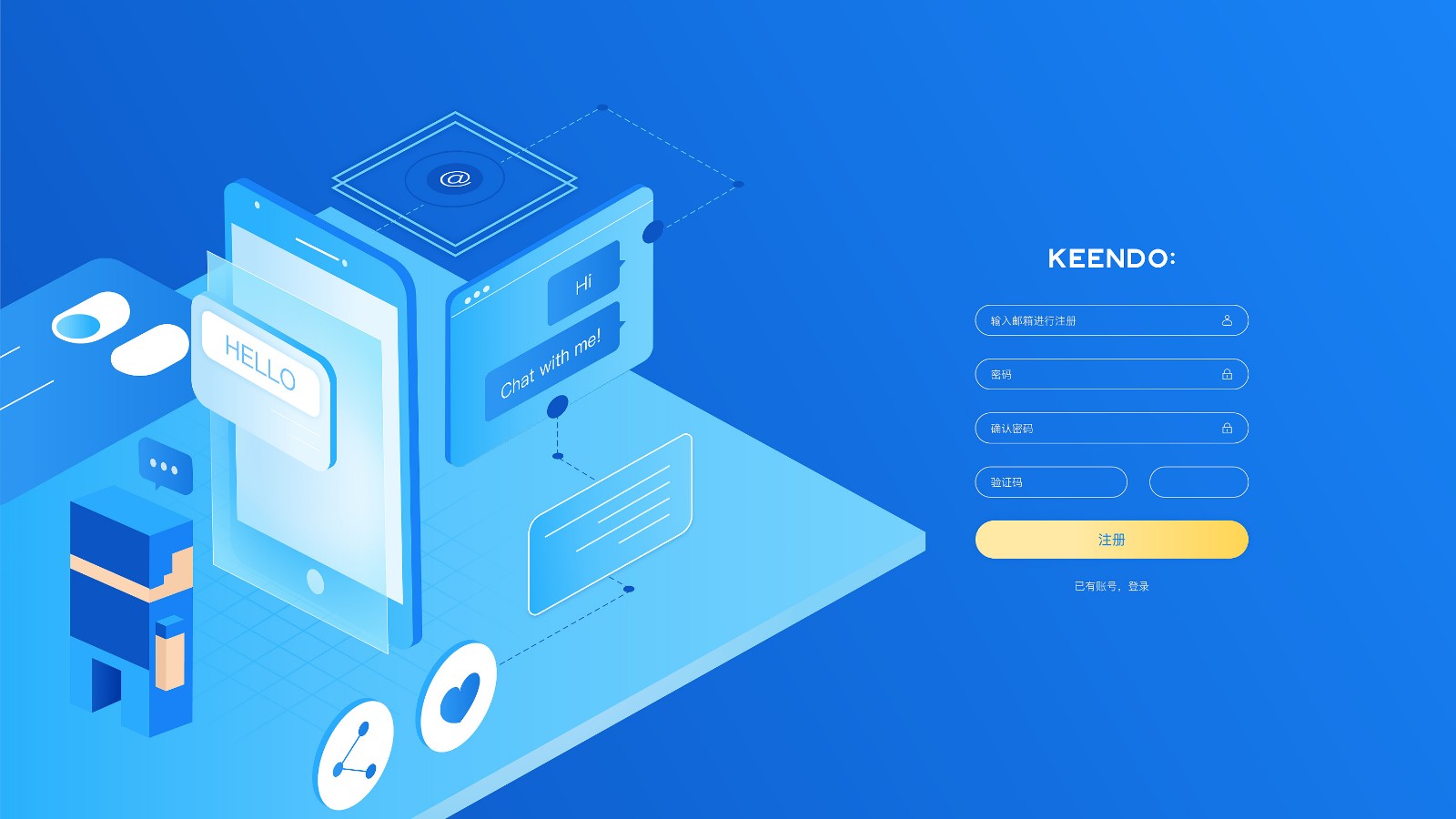 1607995811724380.jpg 0188805c67de66a801203d2236aa11.jpg@3000w_1l_0o_100sh.jpg