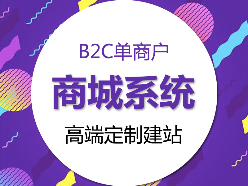 1608082065189078.png c9f535a4-e8eb-4987-94a7-2c256833f132.png