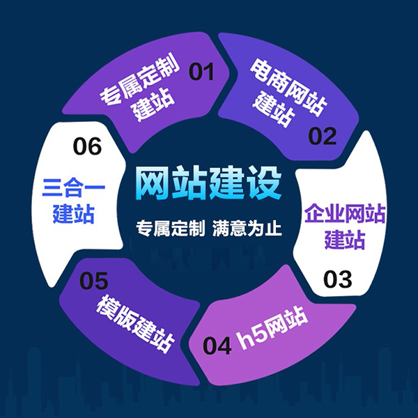 1608860190297661.jpg 20204132927728476.jpg