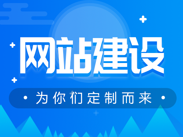 1609117059930642.png 715c7135b87c85014fca2f28995cab14.png