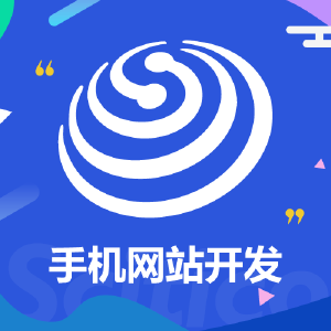 1609204348998941.png 12851937925d8d82f147171.png