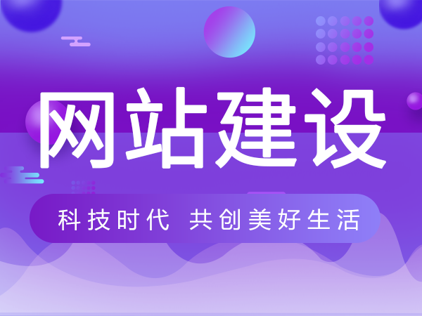 1609289514861043.png 89359a892e7c6c5e5a15f2b191ef74d0.png