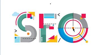 1609377184648102.jpg 6363829982536017478773093.jpg