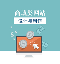 1609894703697743.jpg 855095048578705cff0399.jpg