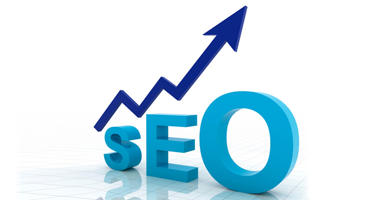 1610068055492906.jpg 108ceb0e396441118093875e81ef0a4b_th.jpg