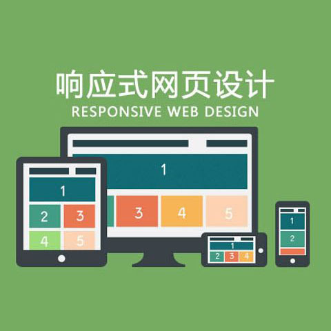 c2_20181129205913_40260 (1).jpg