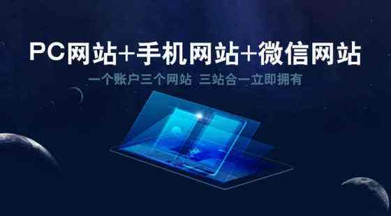 1615941885598478.jpg timg1.jpg