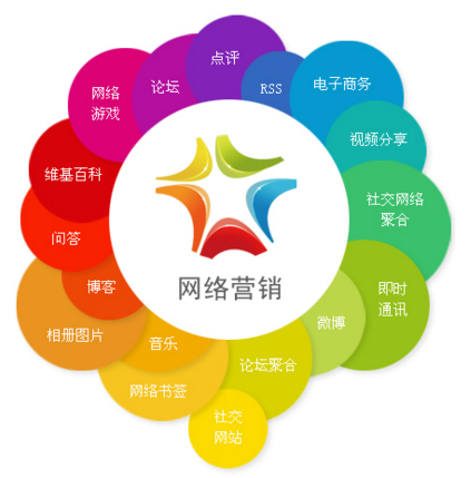 1616029193491184.png 835dd22c979a4c29ab0db88478b76c30_th.png