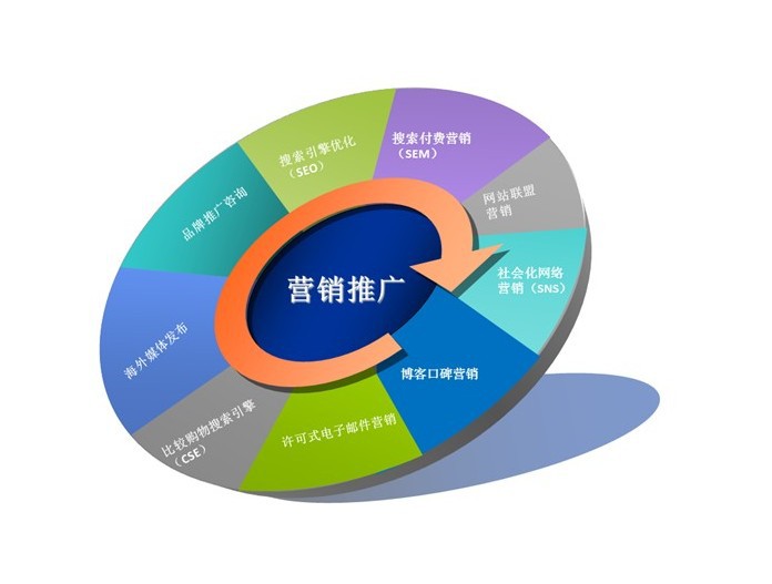 1616375431549932.jpg 134157o2e6zc8ucow6w2uq.jpg