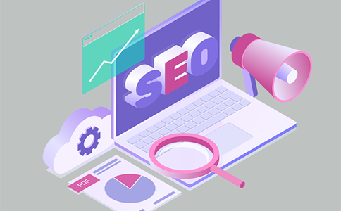 1616377229899655.png f80020b3053547caa0bd6e77224c4f52.png