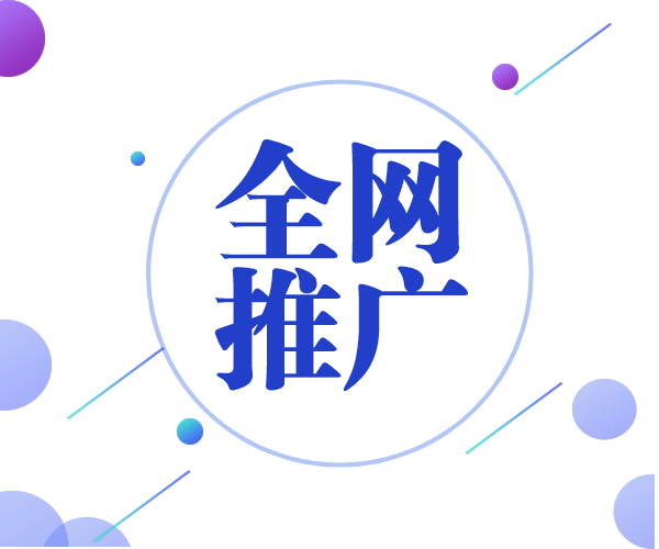 1616459232984970.jpg 1-2003311G05S53.jpg