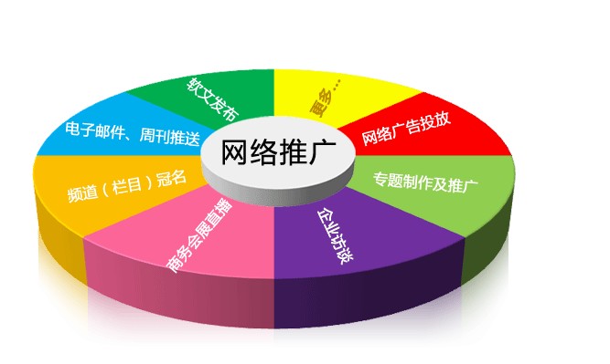 1616460962686675.jpg 10231245S-0.jpg