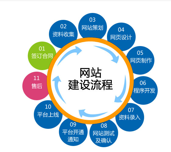 u=2502419160,1047895637&fm=26&gp=0.jpg