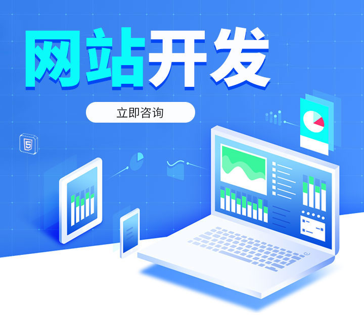 1617345446600433.jpg banner.jpg