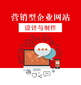 1617681528234238.jpg 1228966740578706180c01a.jpg