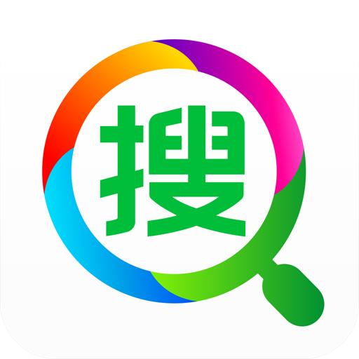 1617949201415689.jpg 4aaf9e24176a4b3e8484c9c87bffa766_th.jpg