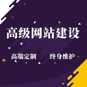 1618037811294215.png 12701255335d5d0d0c10f38.png