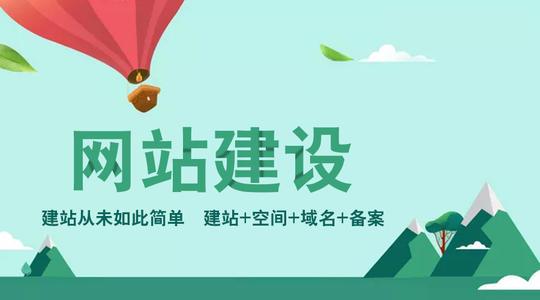 1618206849274409.jpg src=http_%2F%2Ftu.ossfiles.cn_9186%2Fgroup2%2FM00%2F6F%2FAF%2FrBgICV6nm5qAWKjDAACTEn_Asq4840.jpg&refer=http_%2F%2Ftu.ossfiles.jpg