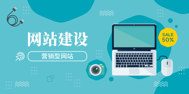 1618293805696914.png a7a48004587d46a9aa563dfc4993f2dd.png