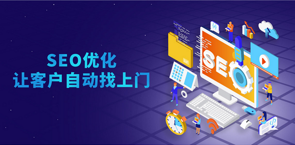 u=2671449483,1886982348&fm=26&gp=0.jpg